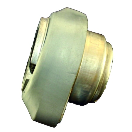 Dea Mounts Transmission Mount, A6975 A6975